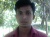 IMG0284A Sohel